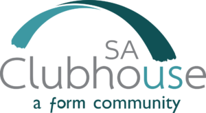 FORM-Clubhouse_logo-transparent